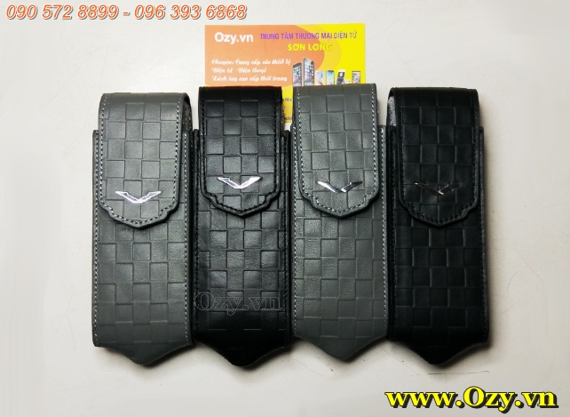 bao vertu s cầm tay